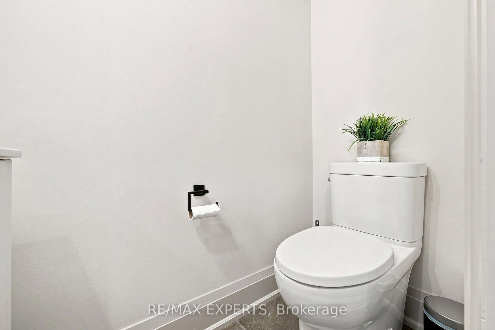 108 Westolivia Trail • Vaughan, ON photo 16
