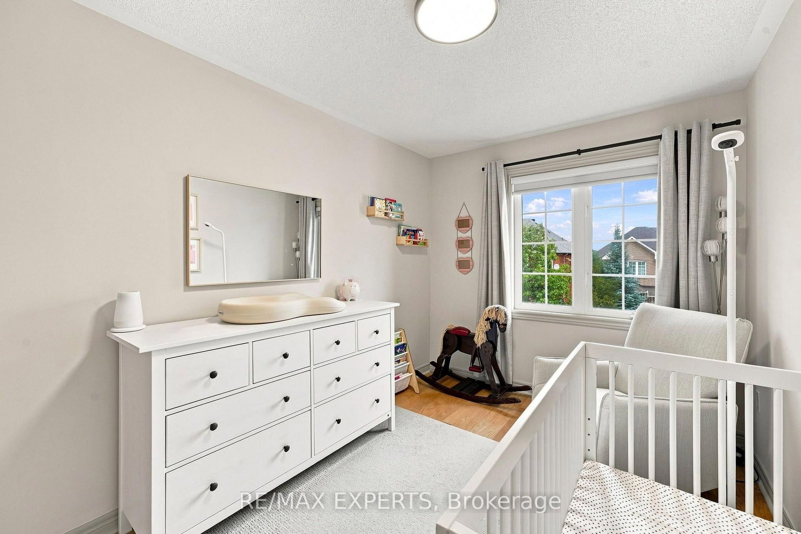 108 Westolivia Trail • Vaughan, ON photo 19