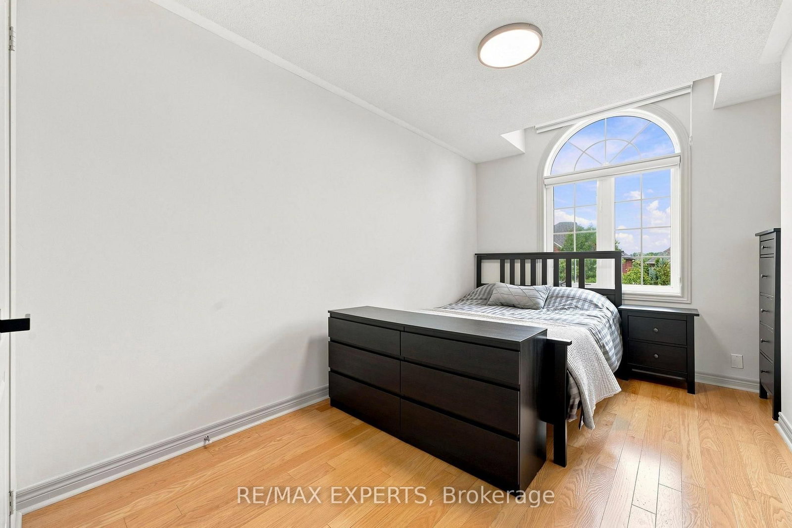 108 Westolivia Trail • Vaughan, ON photo 20