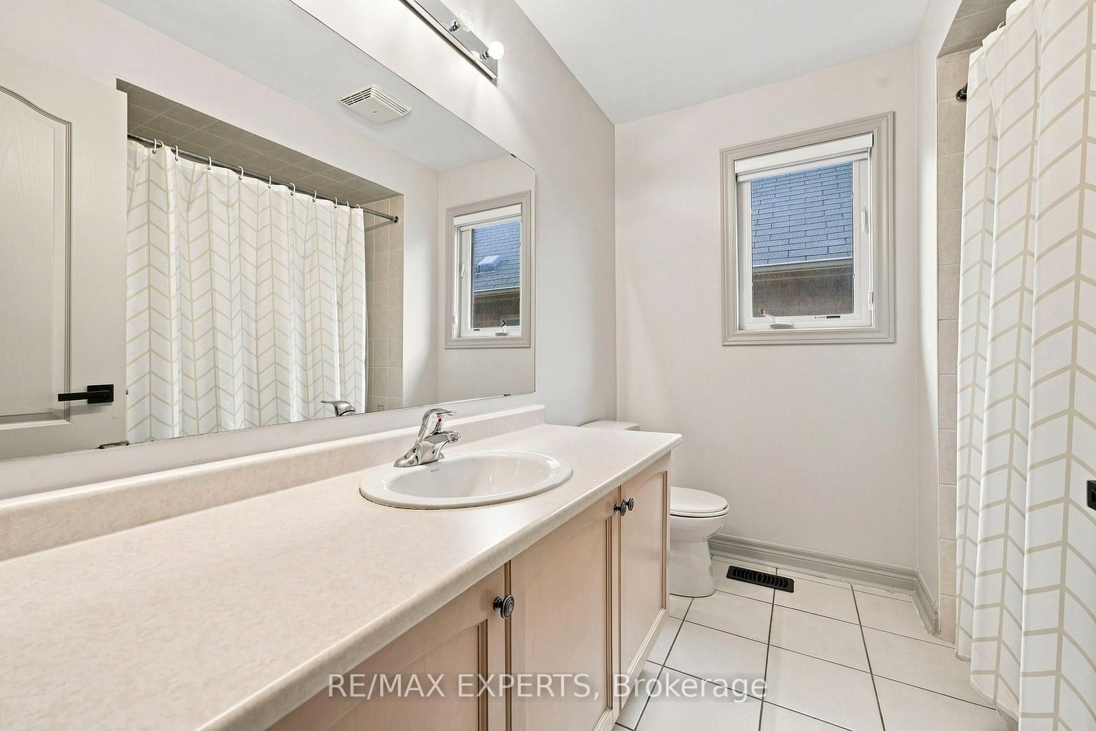 108 Westolivia Trail • Vaughan, ON photo 21