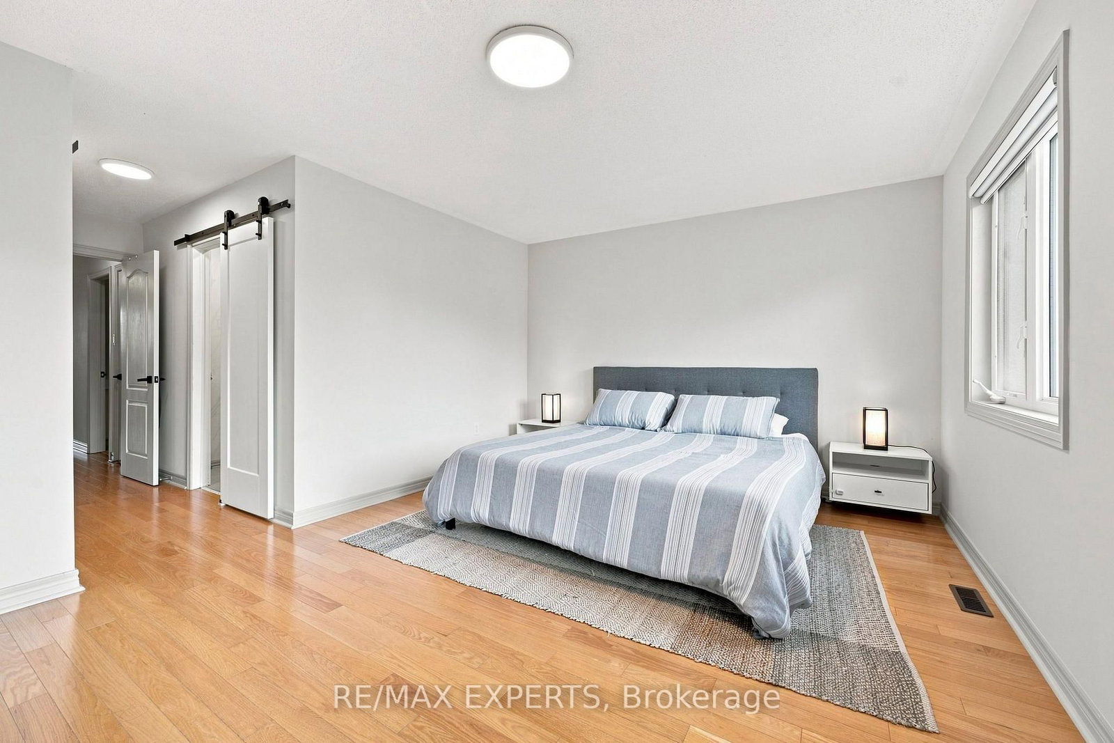 108 Westolivia Trail • Vaughan, ON photo 23