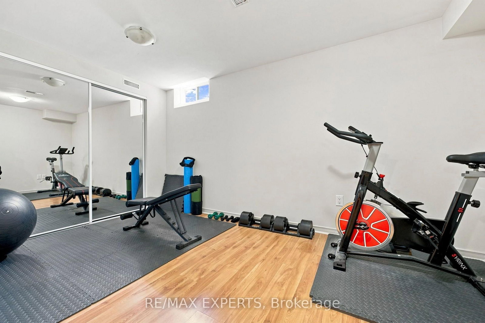 108 Westolivia Trail • Vaughan, ON photo 30