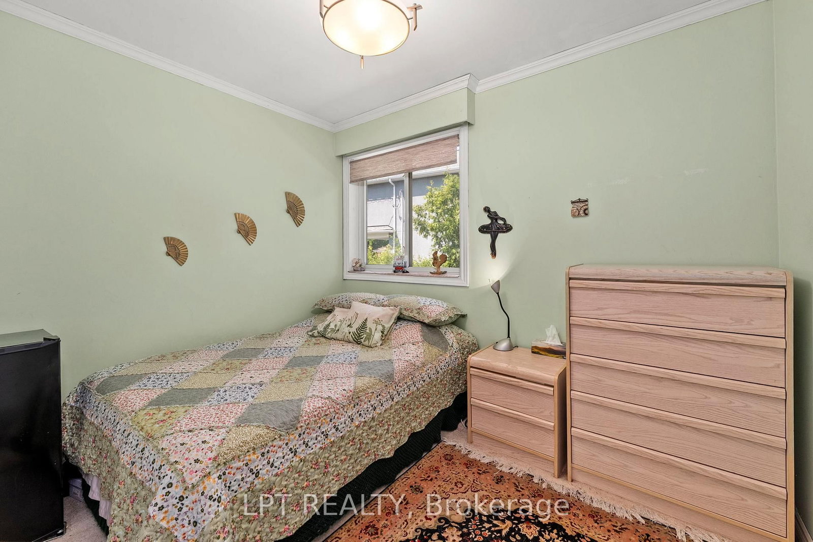 31 Patrick Drive • Aurora, ON photo 21