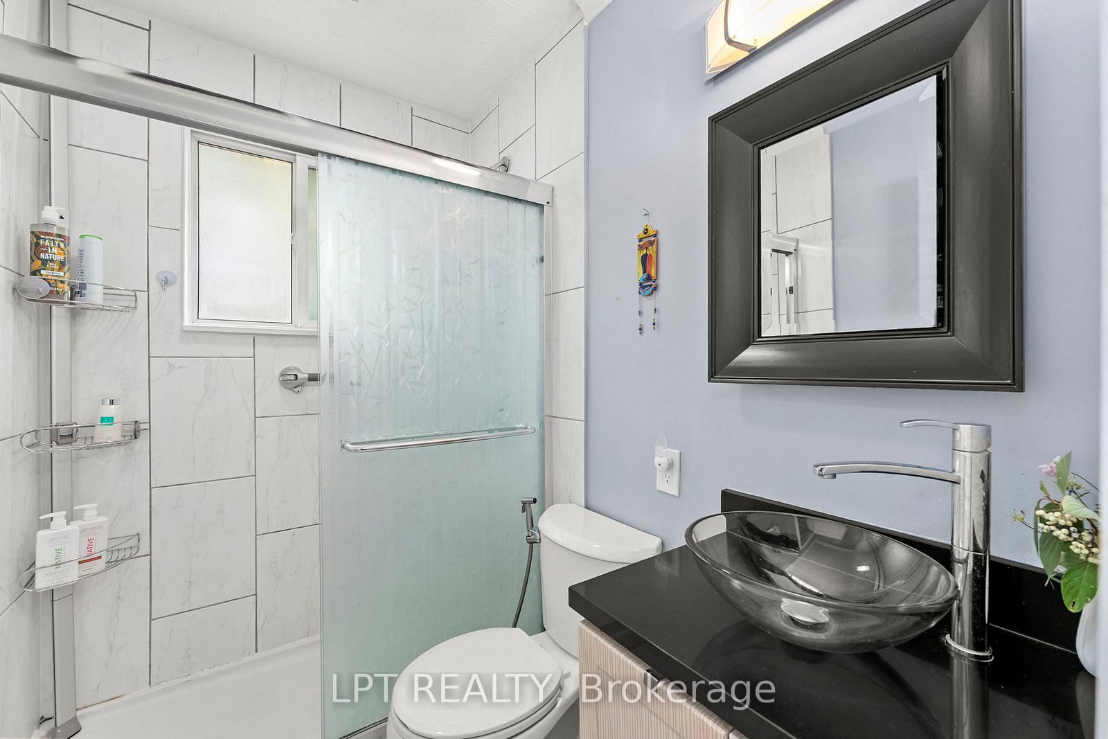 31 Patrick Drive • Aurora, ON photo 23