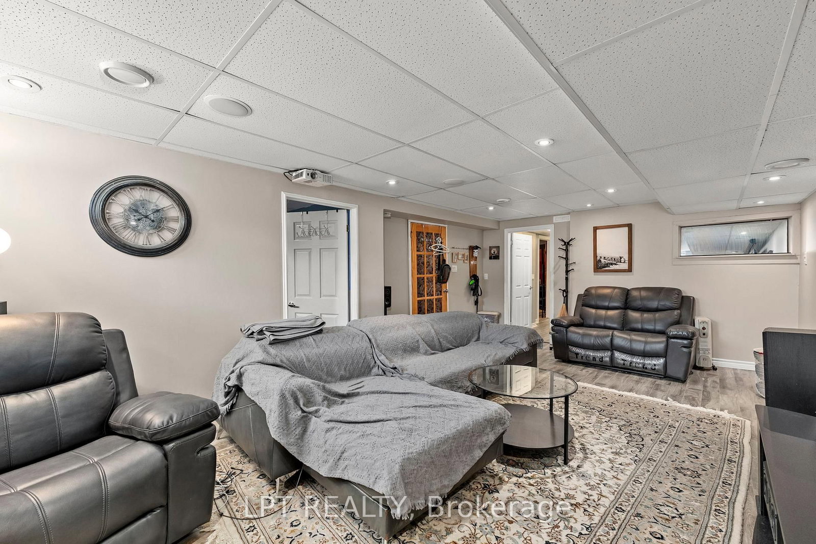 31 Patrick Drive • Aurora, ON photo 25