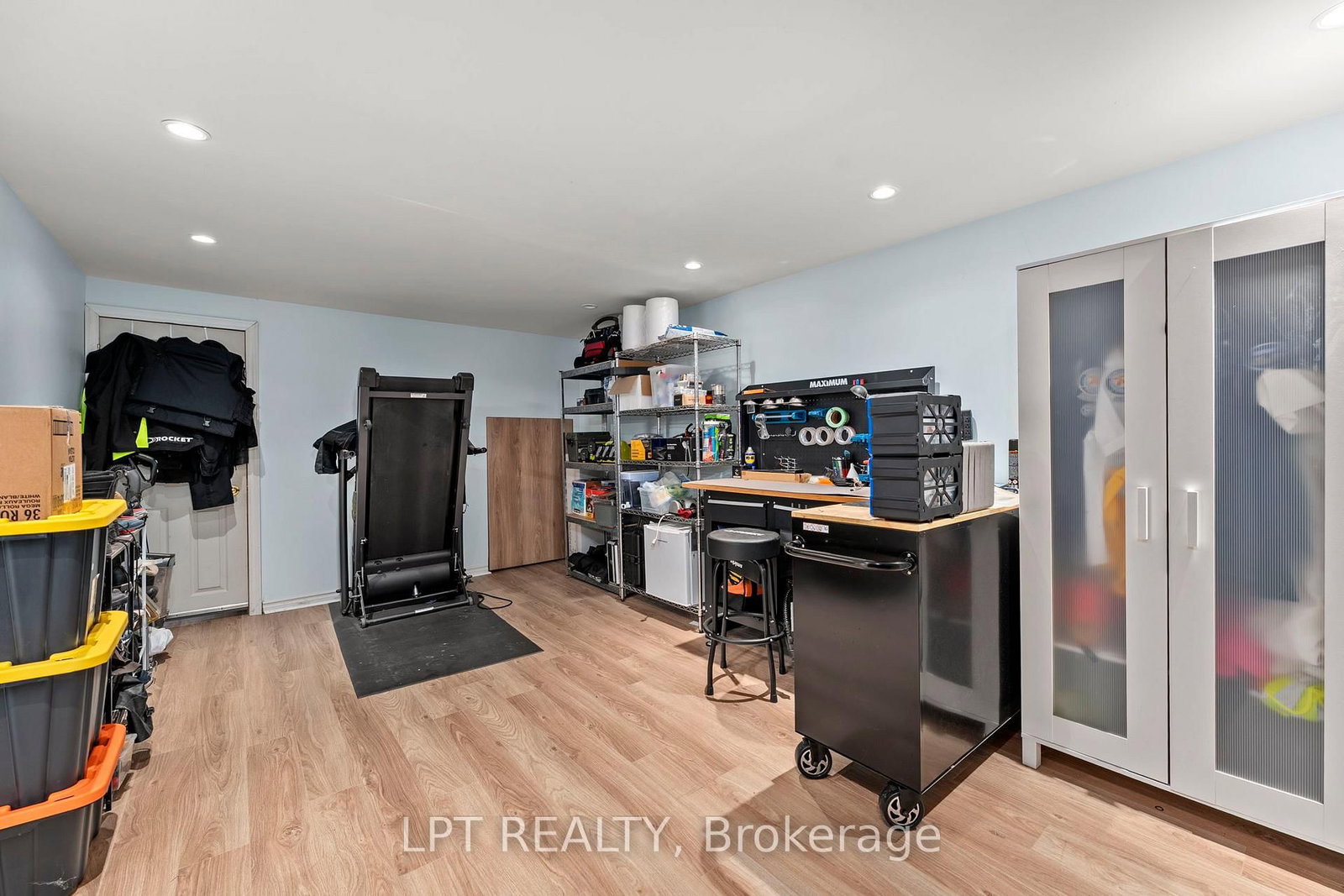 31 Patrick Drive • Aurora, ON photo 28