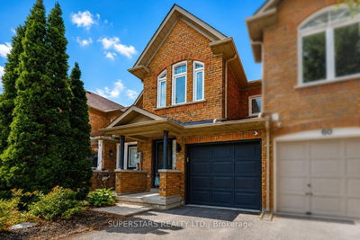 Maple, Vaughan - Photo 1