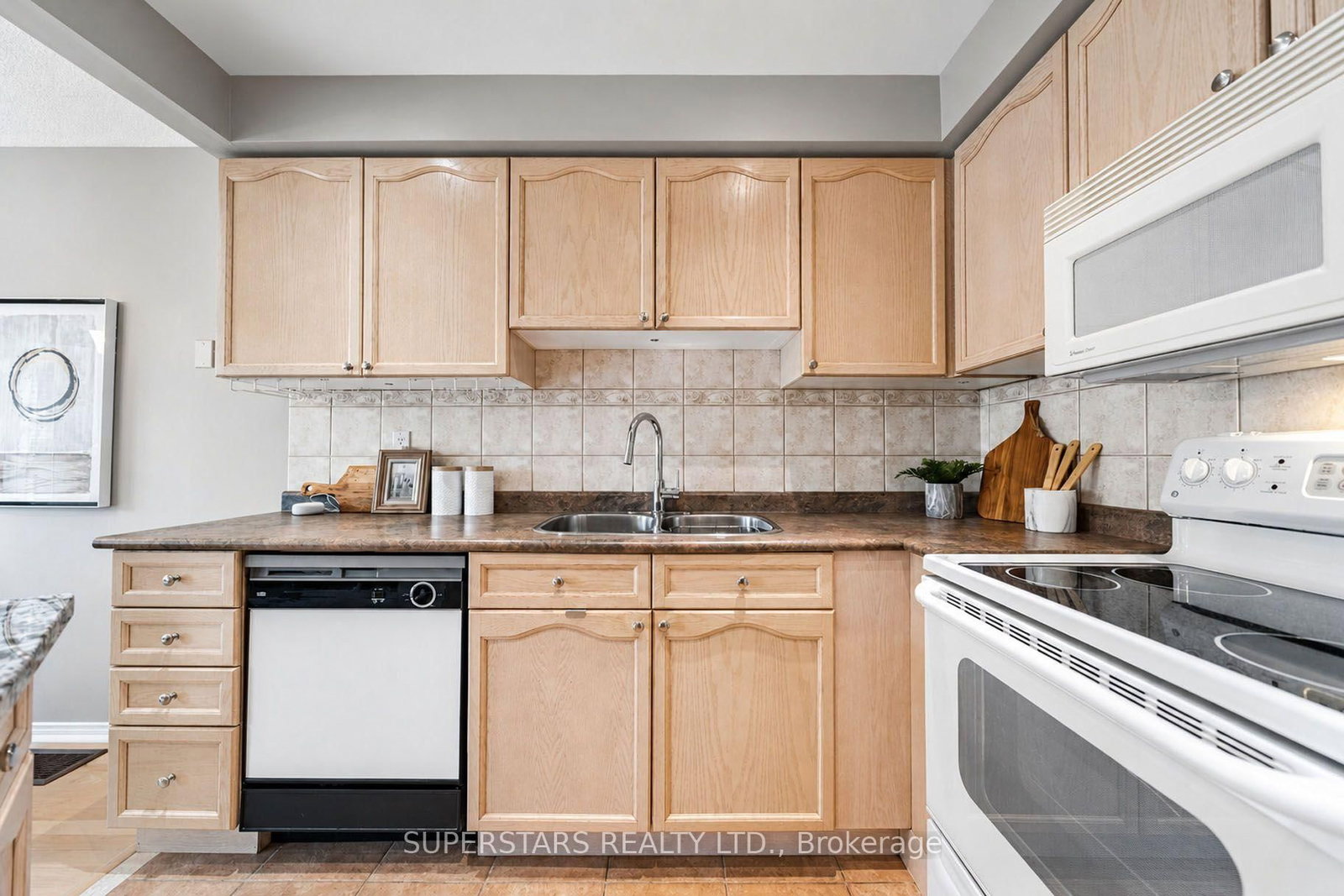 62 Tania Crescent • Vaughan, ON photo 11