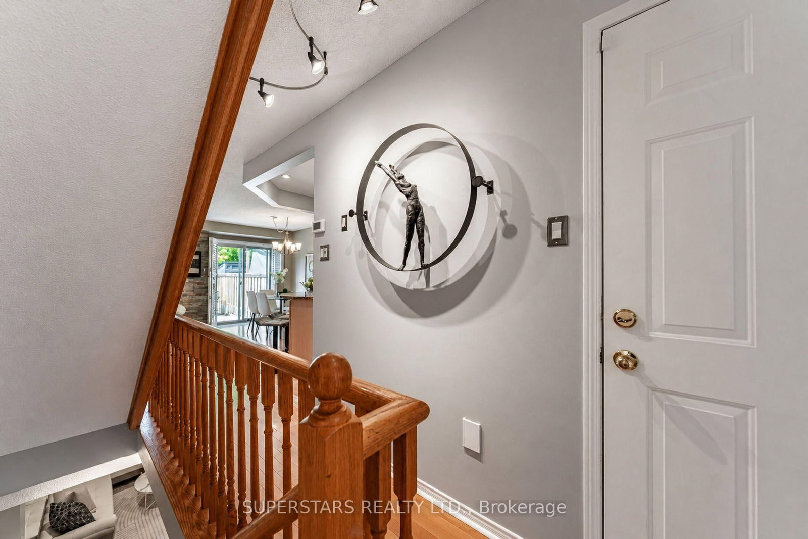 62 Tania Crescent • Vaughan, ON photo 13