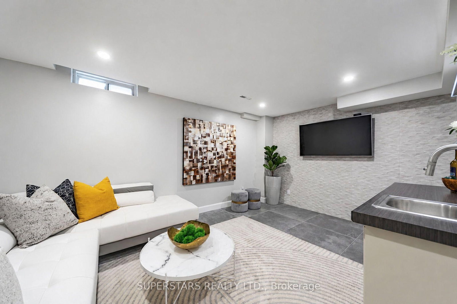62 Tania Crescent • Vaughan, ON photo 14
