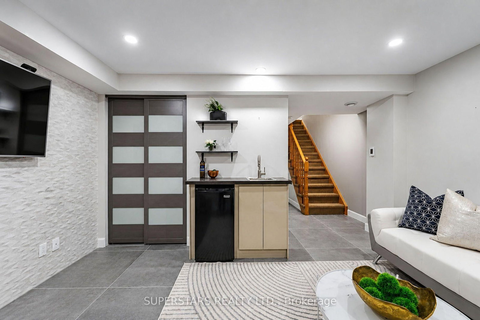 62 Tania Crescent • Vaughan, ON photo 16