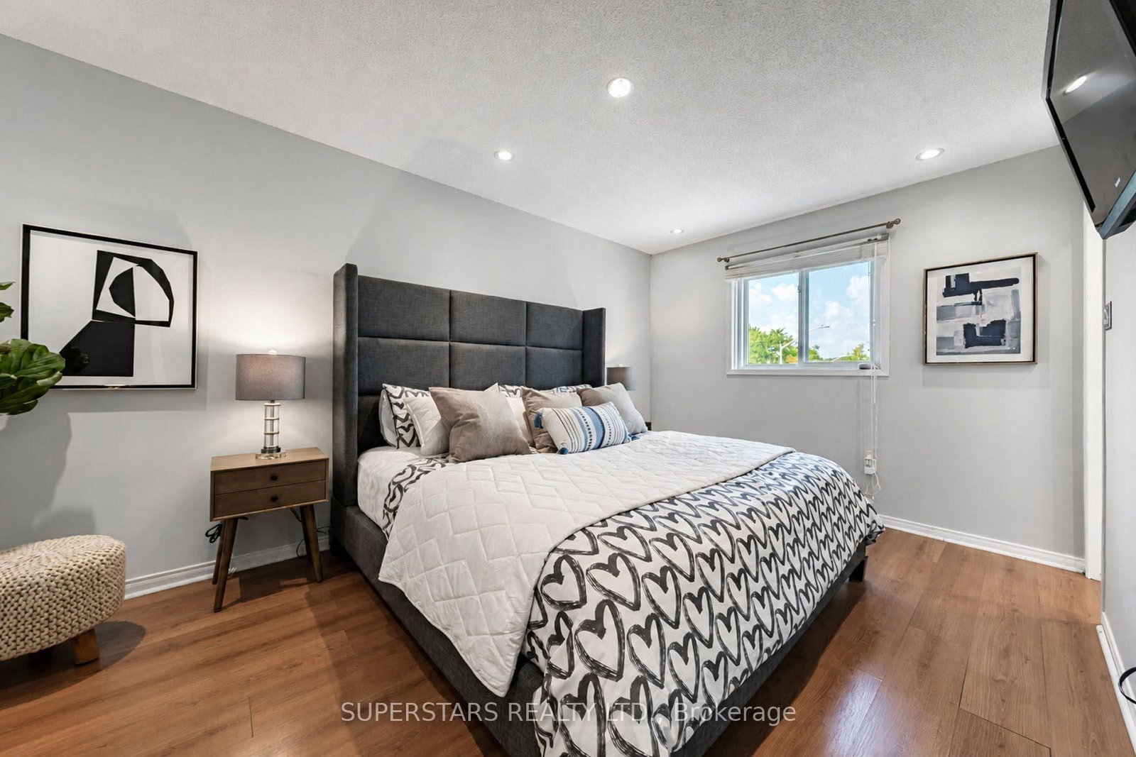 62 Tania Crescent • Vaughan, ON photo 21