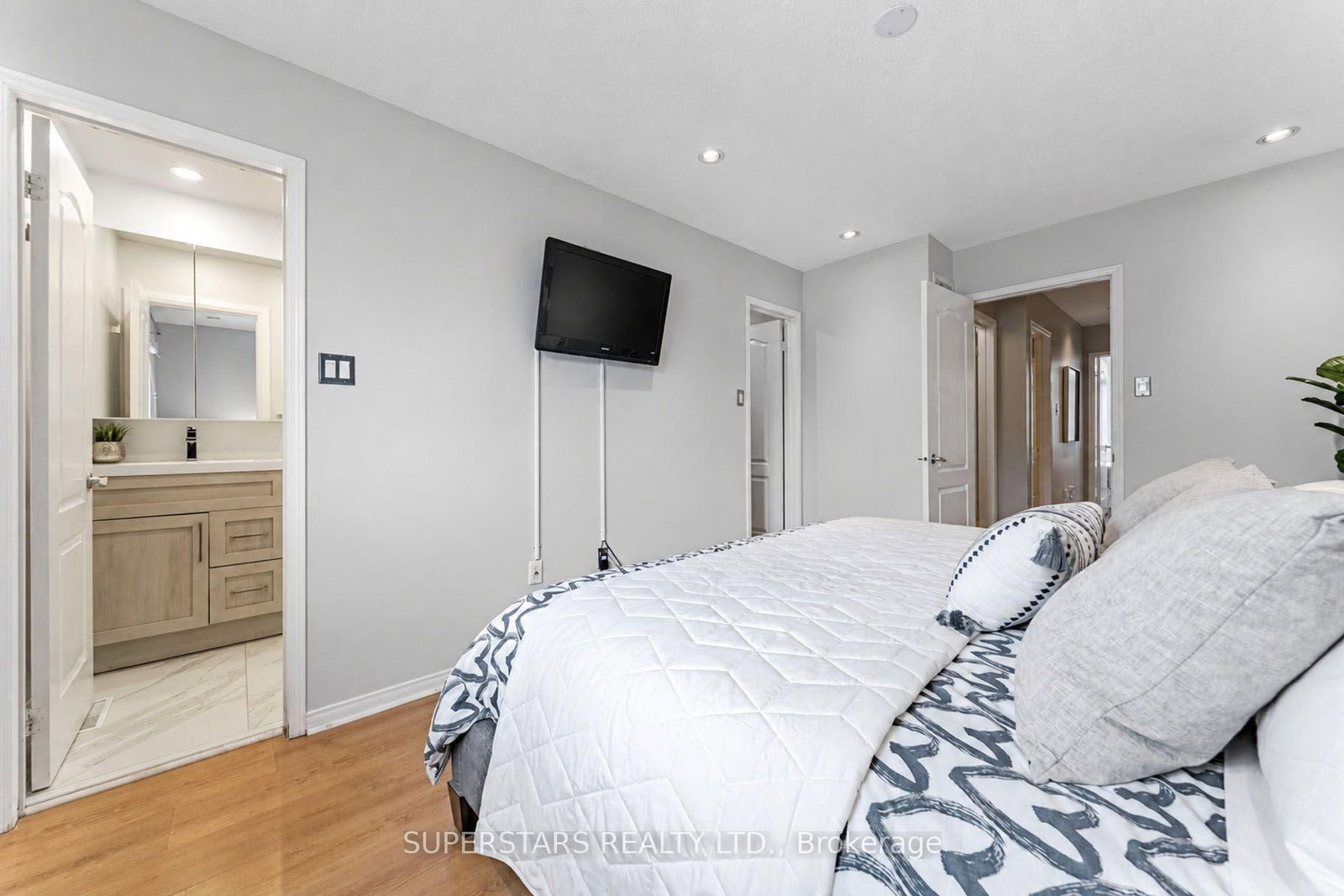 62 Tania Crescent • Vaughan, ON photo 22