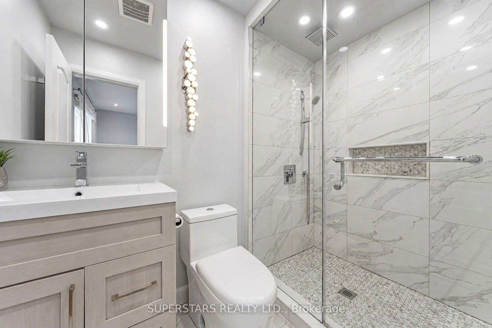 62 Tania Crescent • Vaughan, ON photo 23