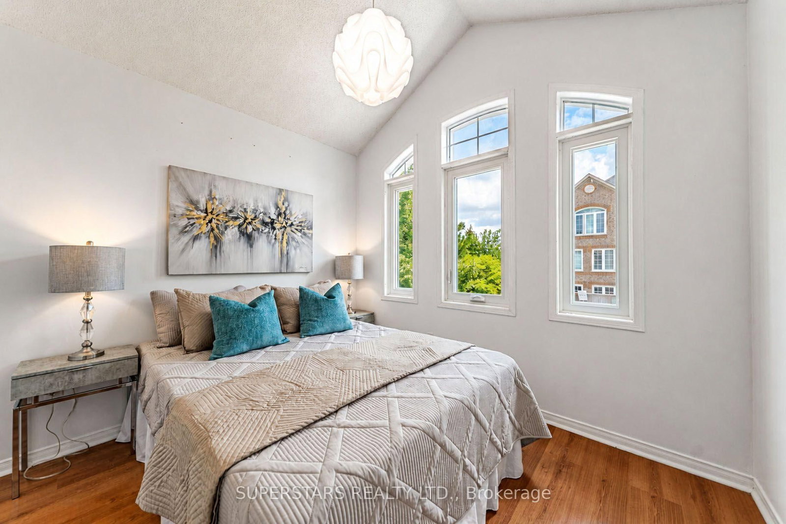62 Tania Crescent • Vaughan, ON photo 24