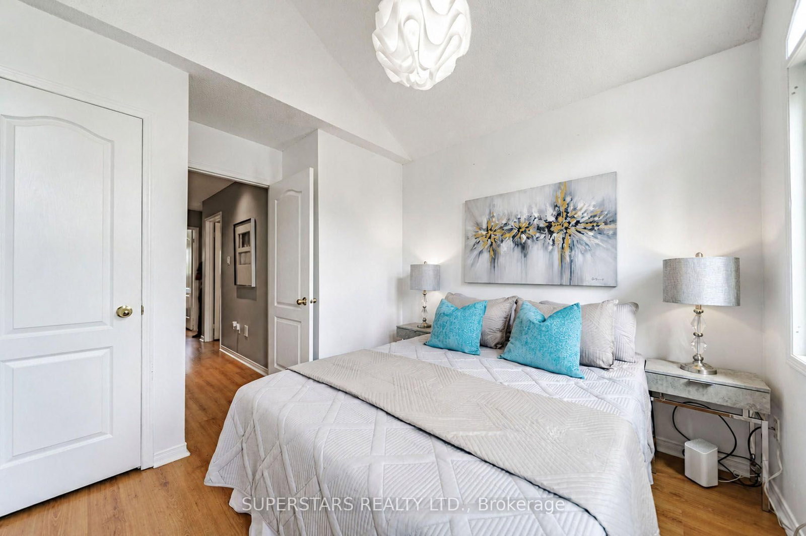62 Tania Crescent • Vaughan, ON photo 25