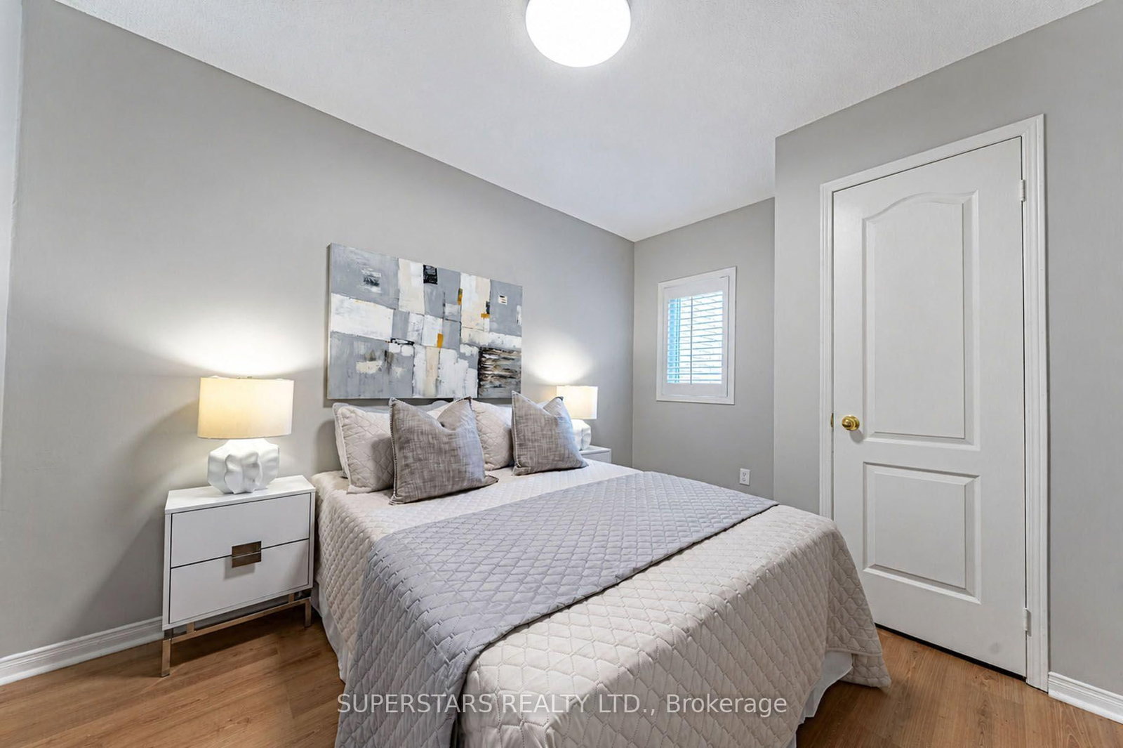 62 Tania Crescent • Vaughan, ON photo 26