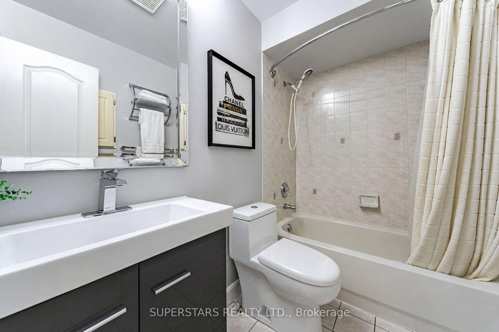 62 Tania Crescent • Vaughan, ON photo 27