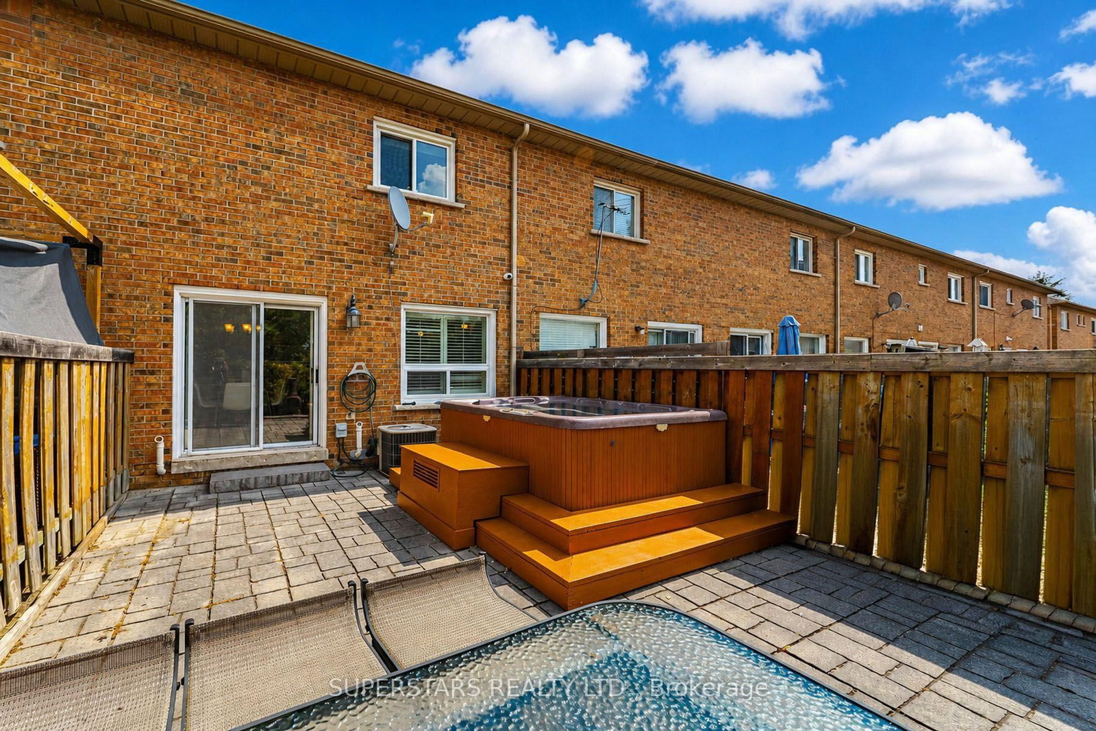 62 Tania Crescent • Vaughan, ON photo 28