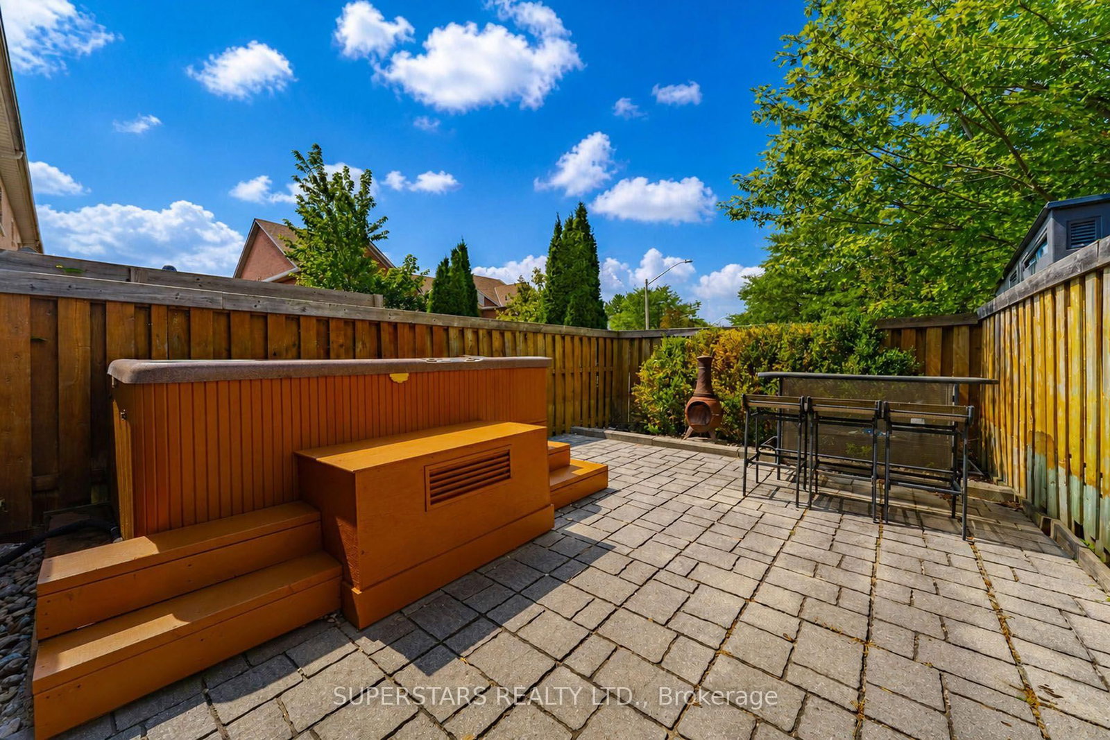 62 Tania Crescent • Vaughan, ON photo 29