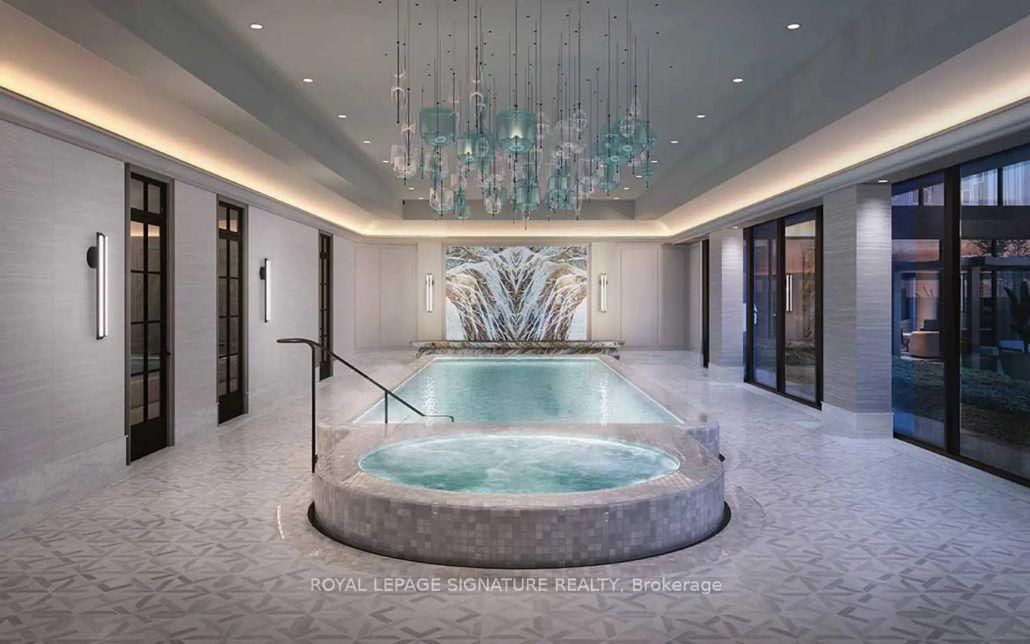 397 Royal Orchard Boulevard • #215 • Markham, ON photo 11