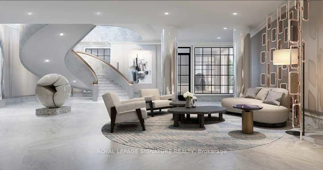 397 Royal Orchard Boulevard • #215 • Markham, ON photo 15
