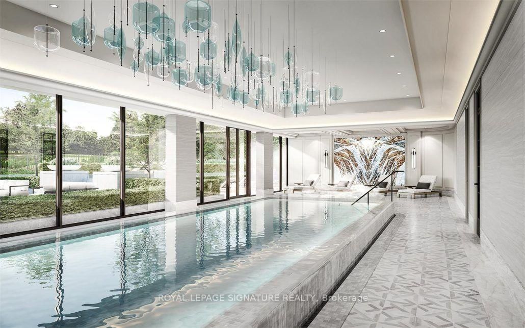 397 Royal Orchard Boulevard • #215 • Markham, ON photo 16
