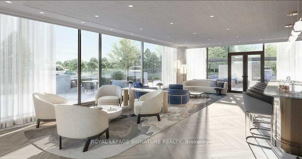 397 Royal Orchard Boulevard • #215 • Markham, ON photo 18
