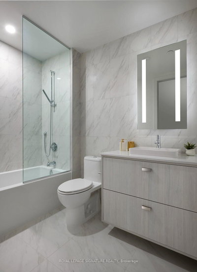 397 Royal Orchard Boulevard • #215 • Markham, ON photo 6