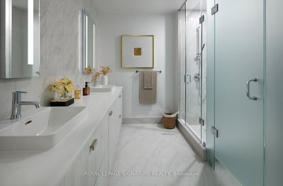 397 Royal Orchard Boulevard • #215 • Markham, ON photo 8