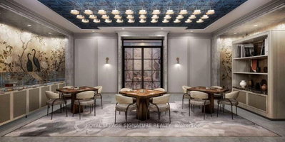 397 Royal Orchard Boulevard • #215 • Markham, ON photo 9