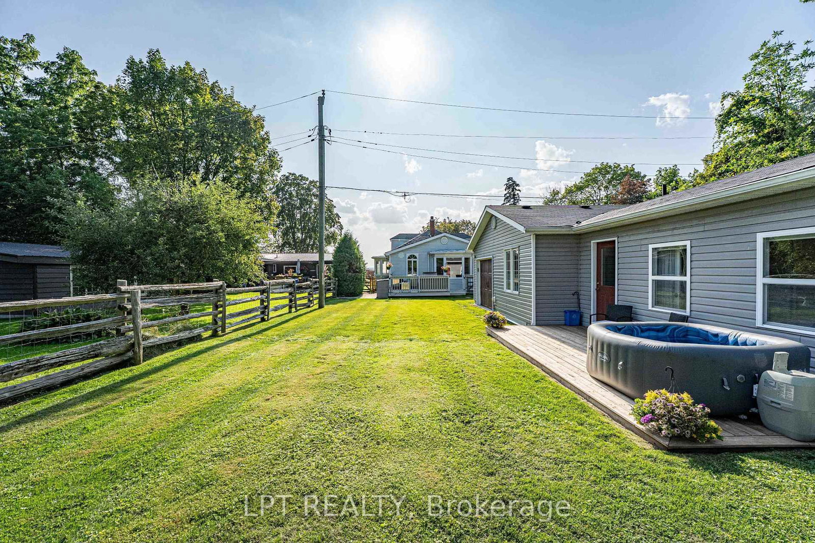 Listing Image 32