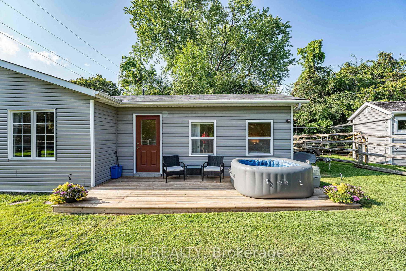 Listing Image 34