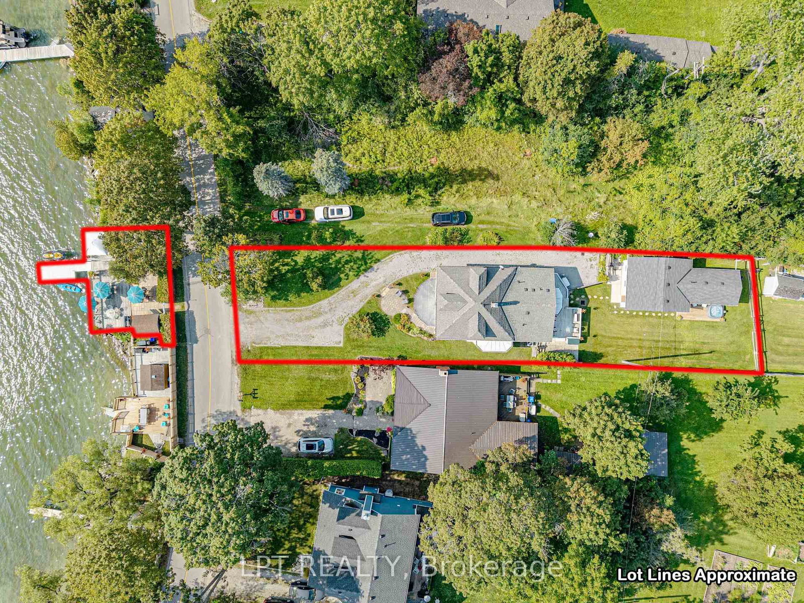 Listing Image 46