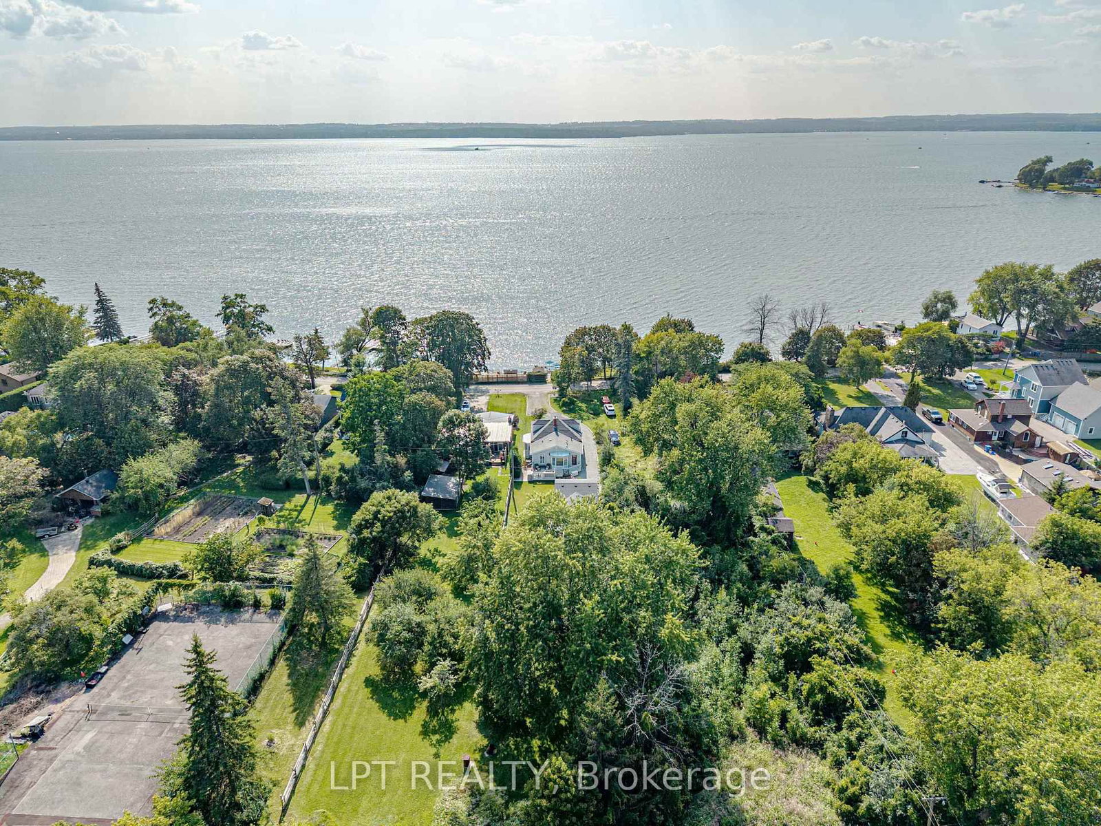 Listing Image 47