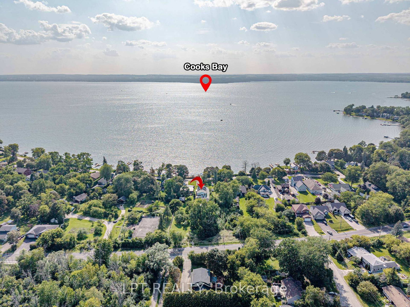 Listing Image 49