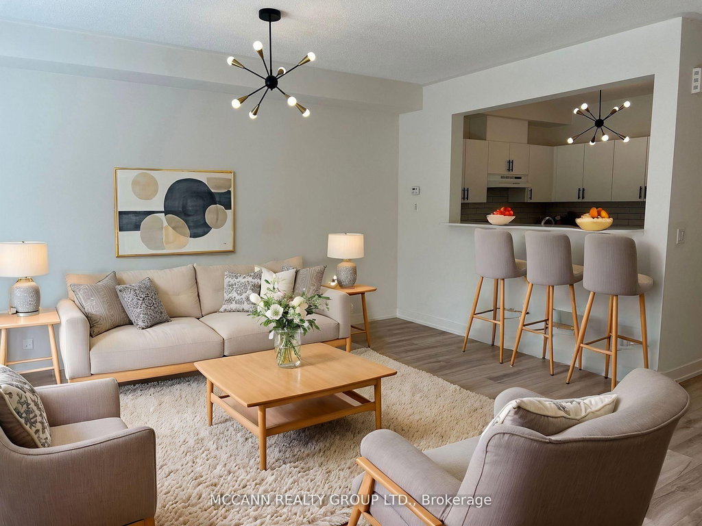 4 - 110 Grew Boulevard 3