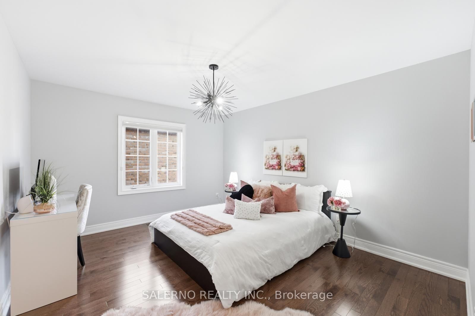 17 Balderson Drive • Vaughan, ON photo 36