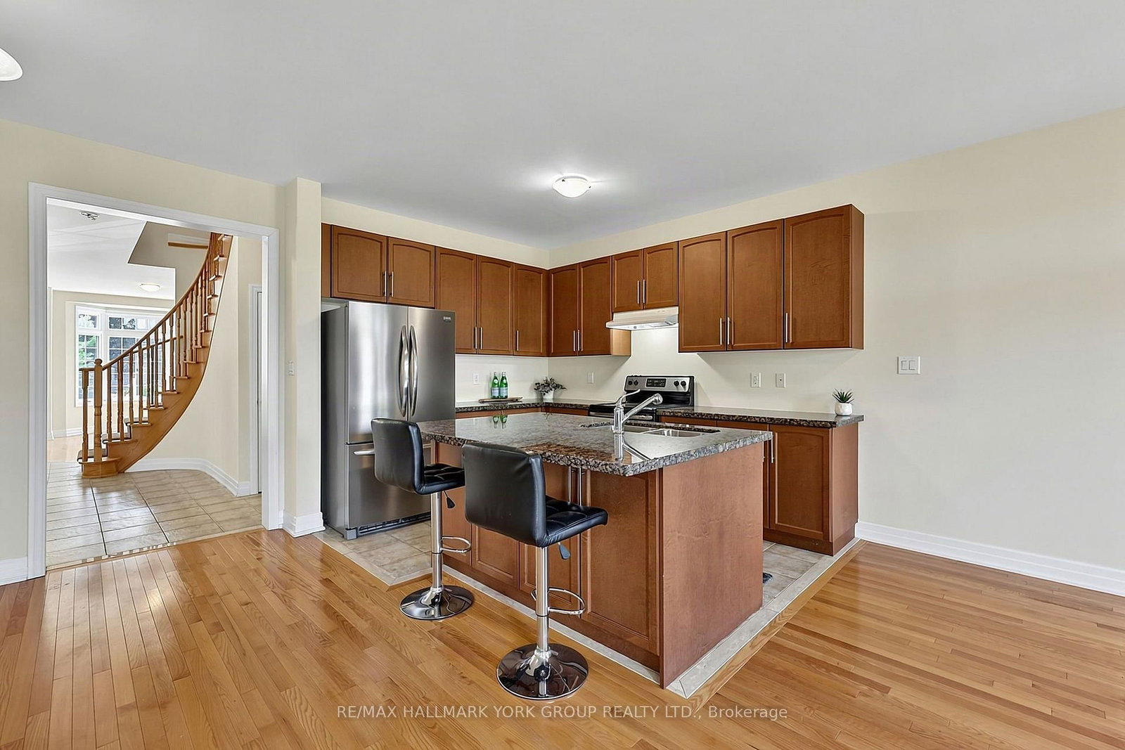 36 Alex Campbell Crescent • King, ON photo 13