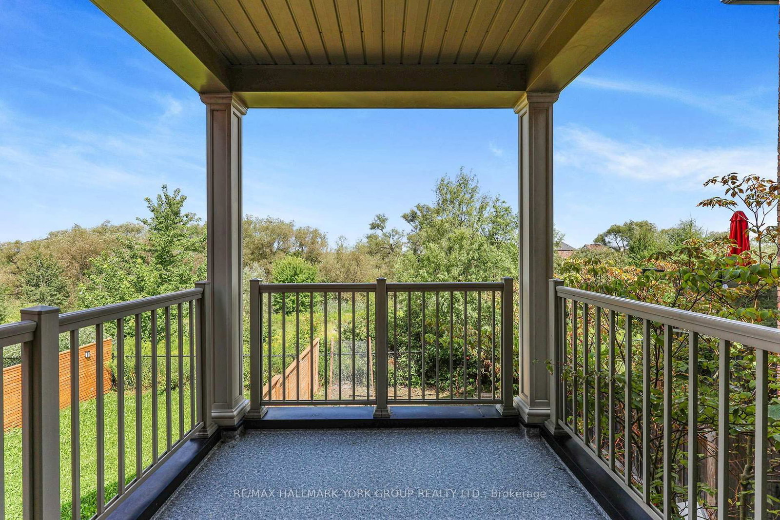 36 Alex Campbell Crescent • King, ON photo 18