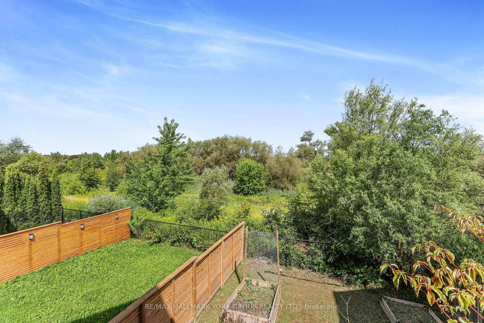 36 Alex Campbell Crescent • King, ON photo 19