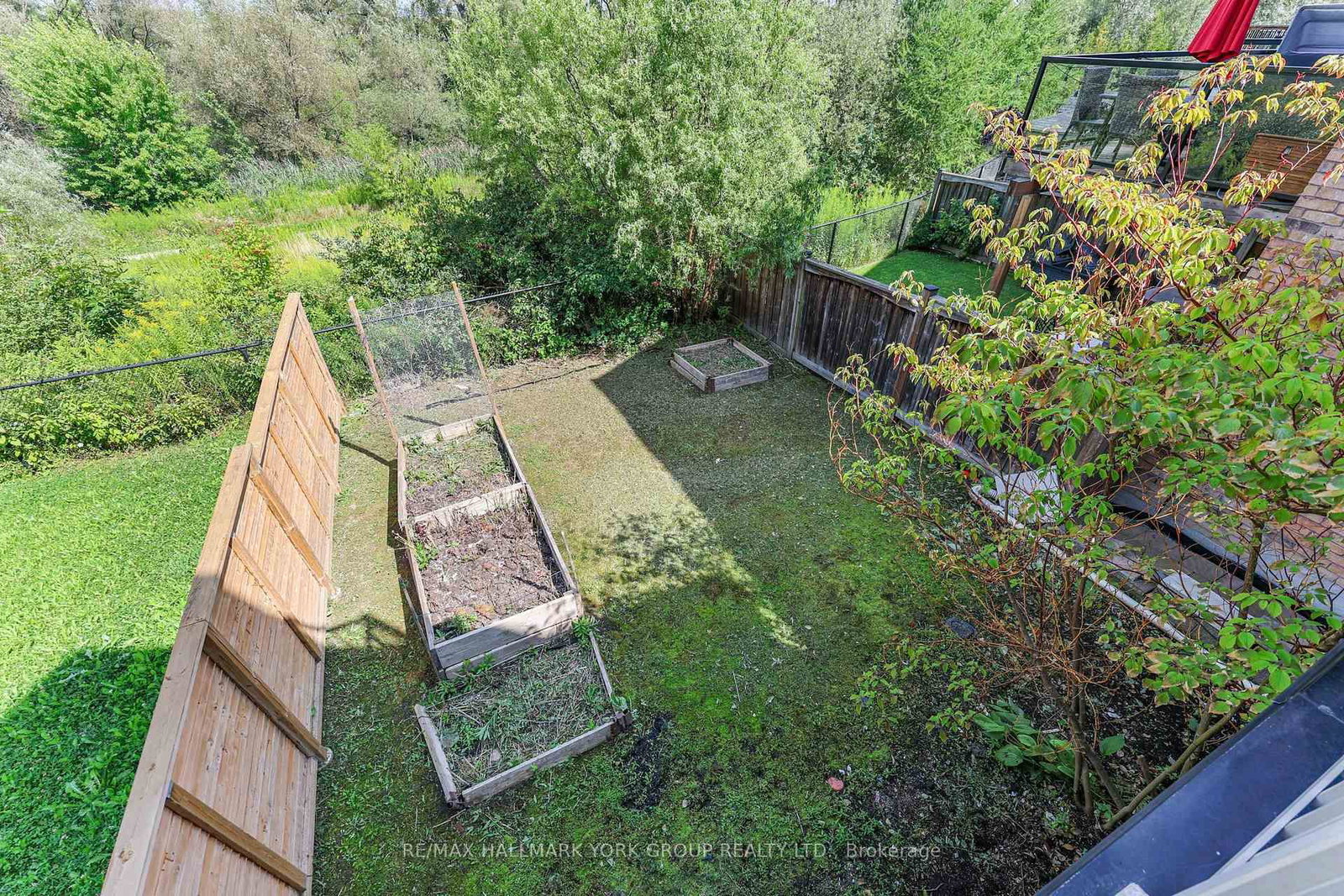 36 Alex Campbell Crescent • King, ON photo 21