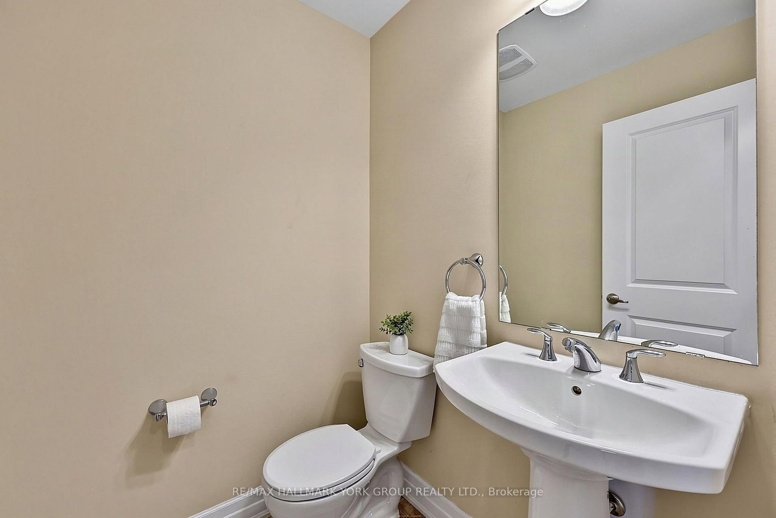 36 Alex Campbell Crescent • King, ON photo 22