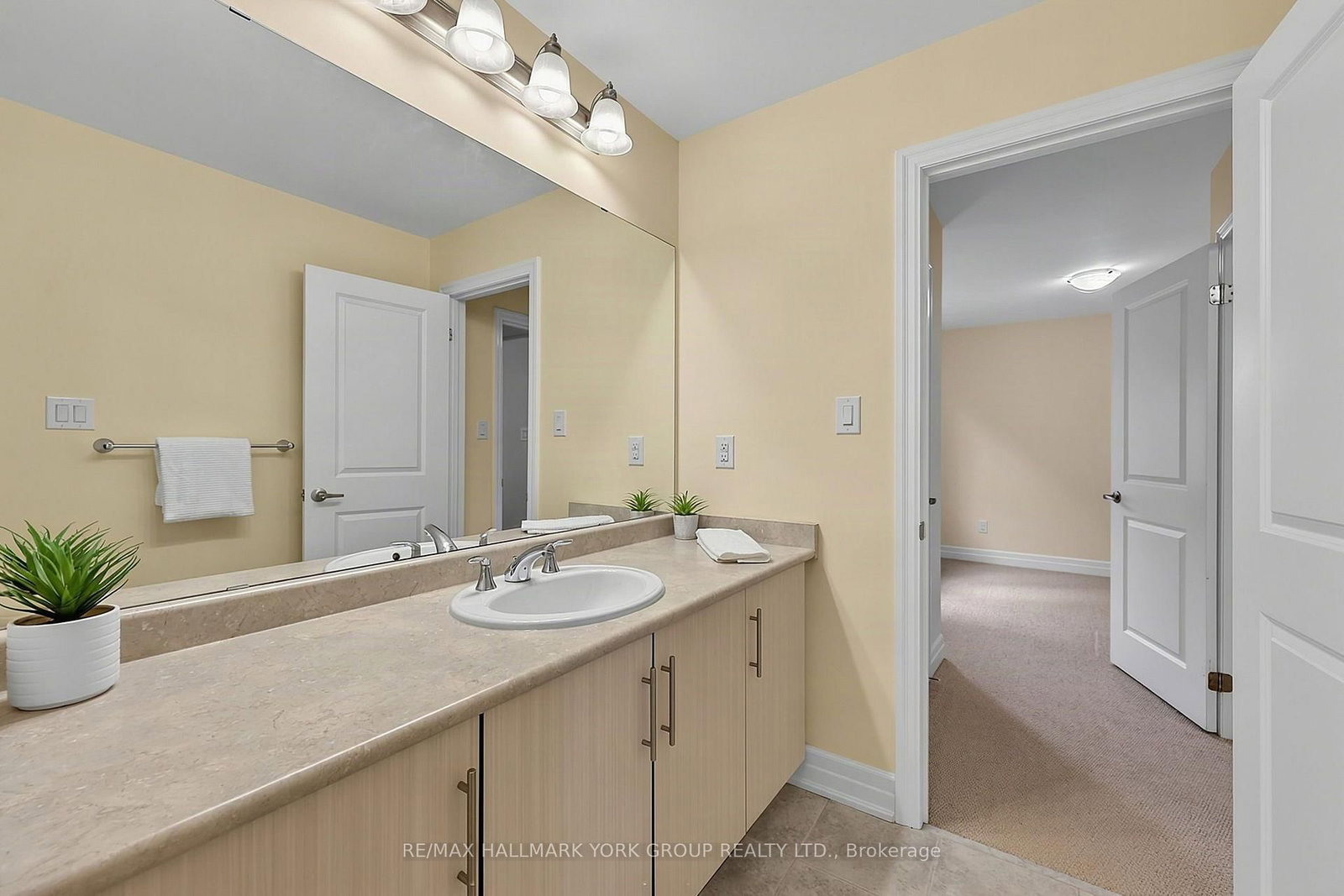 36 Alex Campbell Crescent • King, ON photo 26
