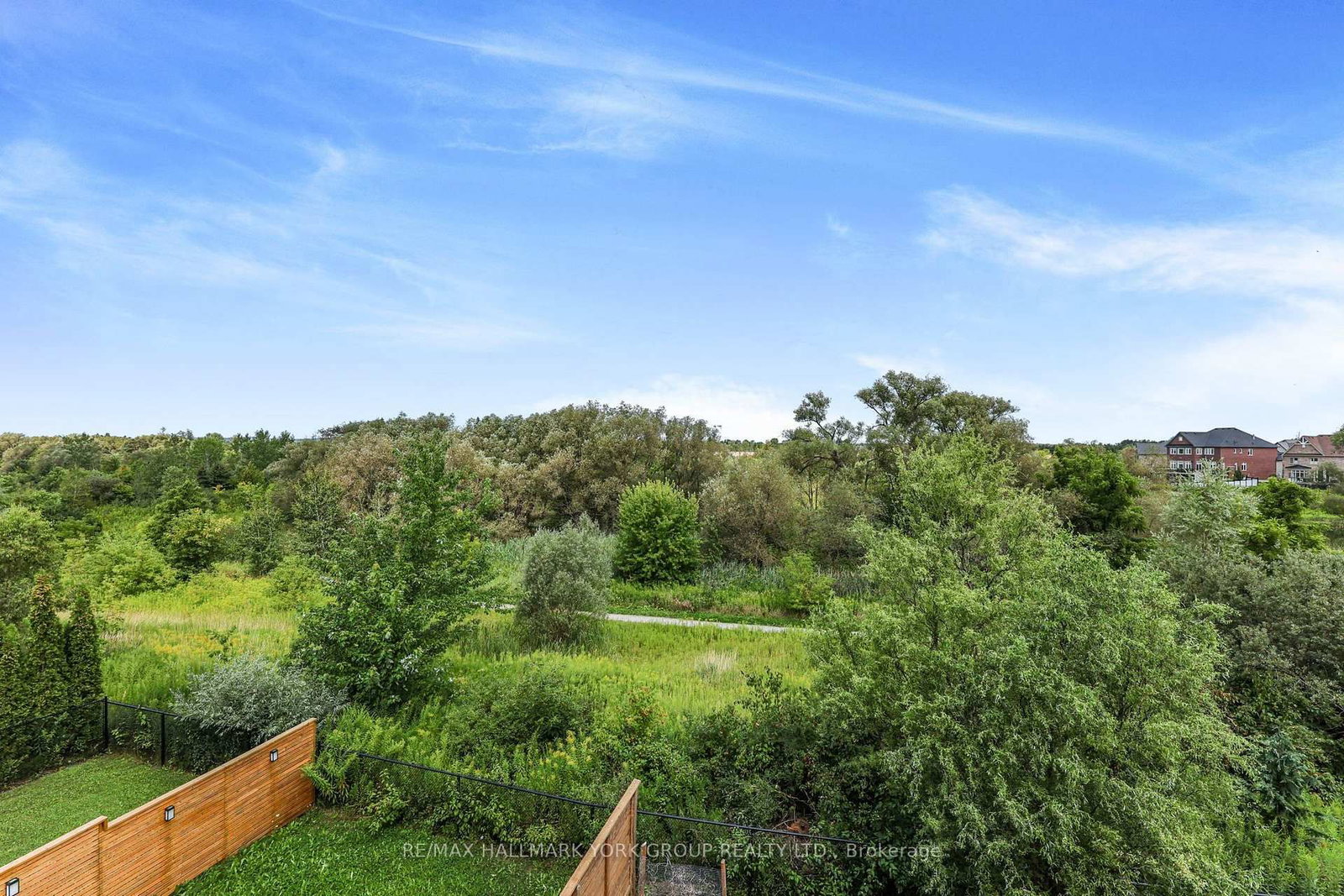 36 Alex Campbell Crescent • King, ON photo 29