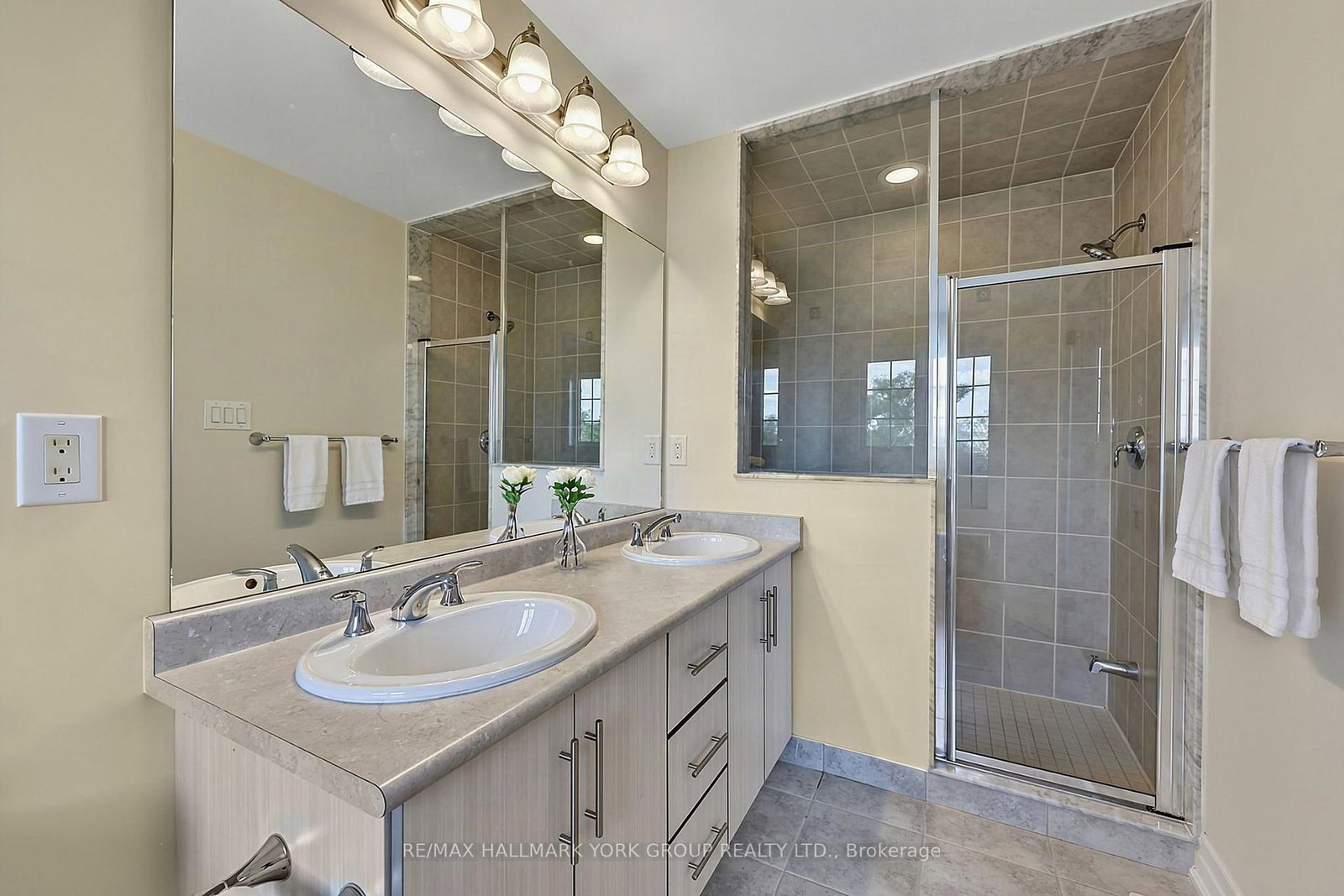 36 Alex Campbell Crescent • King, ON photo 31