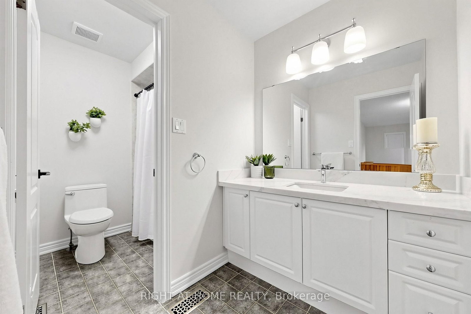 1019 Northern Prospect Crescent • Newmarket, ON photo 26
