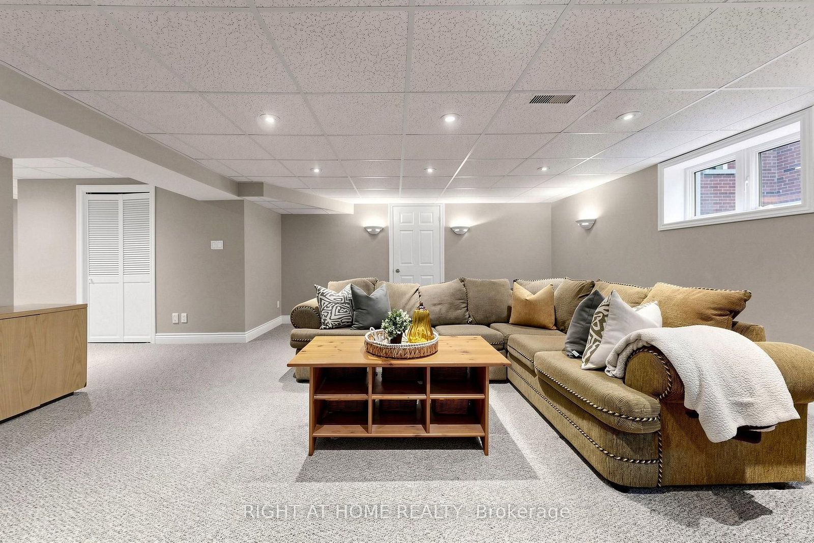 1019 Northern Prospect Crescent • Newmarket, ON photo 27