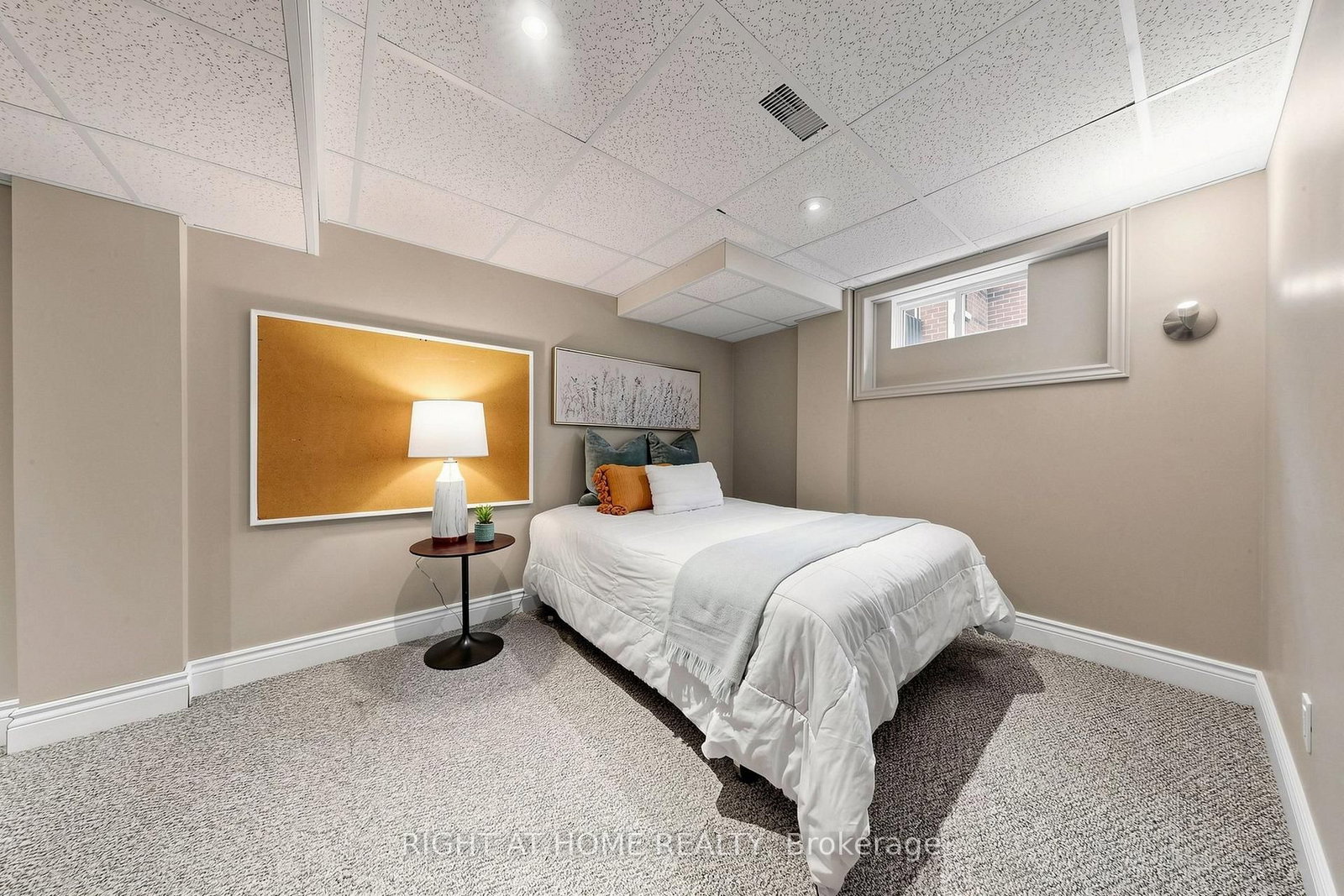 1019 Northern Prospect Crescent • Newmarket, ON photo 29