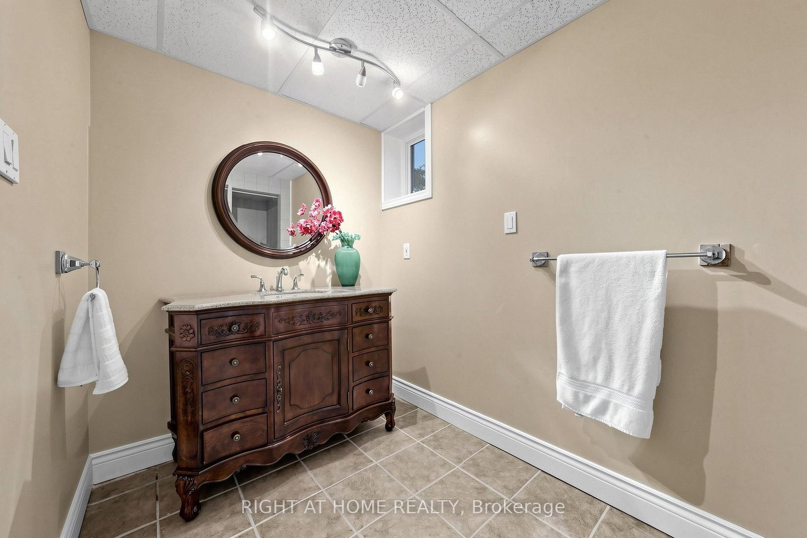 1019 Northern Prospect Crescent • Newmarket, ON photo 31